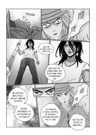 Valkia's Memory : Chapitre 4 page 14