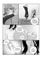 Valkia's Memory : Chapitre 4 page 16