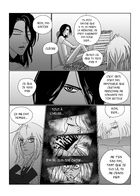 Valkia's Memory : Chapter 4 page 22