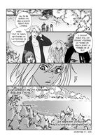 Valkia's Memory : Chapitre 4 page 23