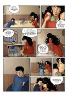 Zoé : Chapter 1 page 6