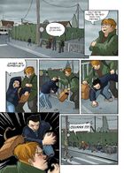 Zoé : Chapitre 1 page 7