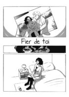 Fier de toi : Chapitre 1 page 2