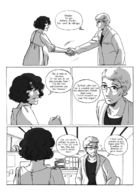 Fier de toi : Chapitre 1 page 5