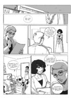 Fier de toi : Chapitre 1 page 10