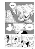 Yon Koma : Chapter 3 page 4