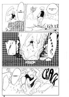 Yon Koma : Chapitre 3 page 5