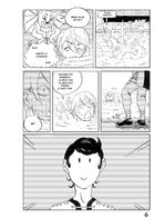 Yon Koma : Chapitre 3 page 7