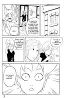 Yon Koma : Chapitre 3 page 8