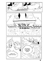 Yon Koma : Chapitre 3 page 9