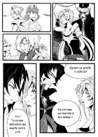 Irisiens : Chapitre 7 page 15