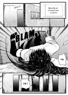 Irisiens : チャプター 7 ページ 21