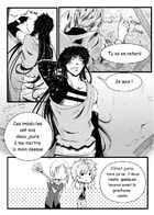 Irisiens : Chapitre 7 page 23