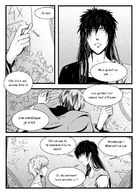 Irisiens : Chapitre 7 page 25