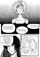 Irisiens : Chapitre 7 page 28