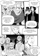 Irisiens : Chapitre 7 page 33