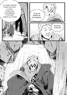 Irisiens : Chapitre 7 page 36