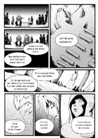 Irisiens : Chapitre 7 page 37