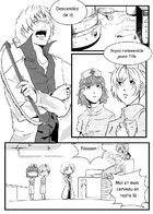 Irisiens : Chapitre 7 page 2