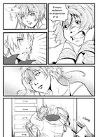 Irisiens : Chapitre 7 page 3