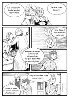 Irisiens : Chapitre 7 page 4