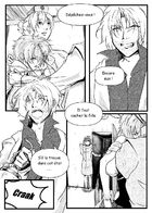 Irisiens : Chapitre 7 page 6