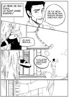 Daitenshi : Chapitre 1 page 2