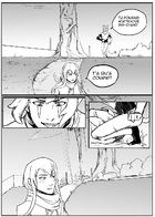 Daitenshi : Chapitre 1 page 4