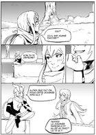 Daitenshi : Chapitre 1 page 5