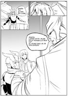 Daitenshi : Chapitre 1 page 6