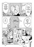 Crying Girls : Chapitre 9 page 5