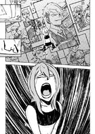Crying Girls : Chapitre 9 page 14