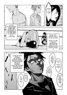 Crying Girls : Capítulo 9 página 16