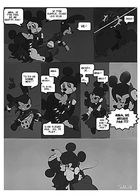 The count Mickey Dragul : Chapter 1 page 49