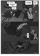 The count Mickey Dragul : Chapter 1 page 51