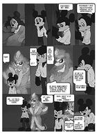 The count Mickey Dragul : Chapter 1 page 55