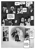 The count Mickey Dragul : Chapter 1 page 63