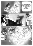 The count Mickey Dragul : Chapter 1 page 67
