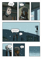 Contes, Oneshots et Conneries : Chapitre 4 page 3