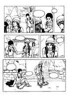 Mash-Up : Chapitre 6 page 3