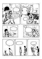 Mash-Up : Chapitre 6 page 4