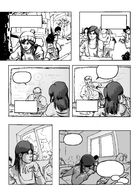 Mash-Up : Chapitre 6 page 5