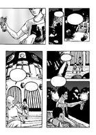 Mash-Up : Chapitre 6 page 7