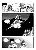 Mash-Up : Chapitre 6 page 11