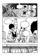 Mash-Up : Chapitre 6 page 12