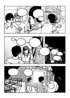 Mash-Up : Chapitre 6 page 14