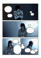 Mash-Up : Chapitre 6 page 23