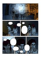 Mash-Up : Chapitre 6 page 24