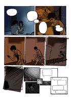 Mash-Up : Chapitre 6 page 25