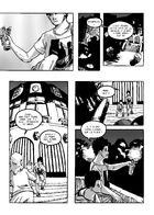 Mash-Up : Chapitre 6 page 7